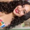 dianasotoj